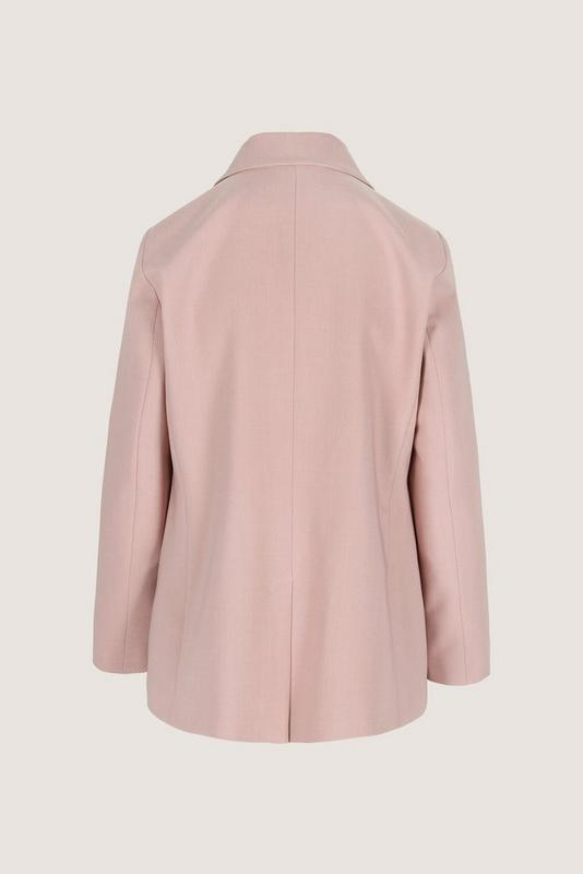 Blazers roze Mayerline