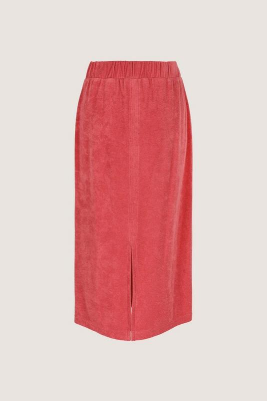 Rokken roze Mayerline