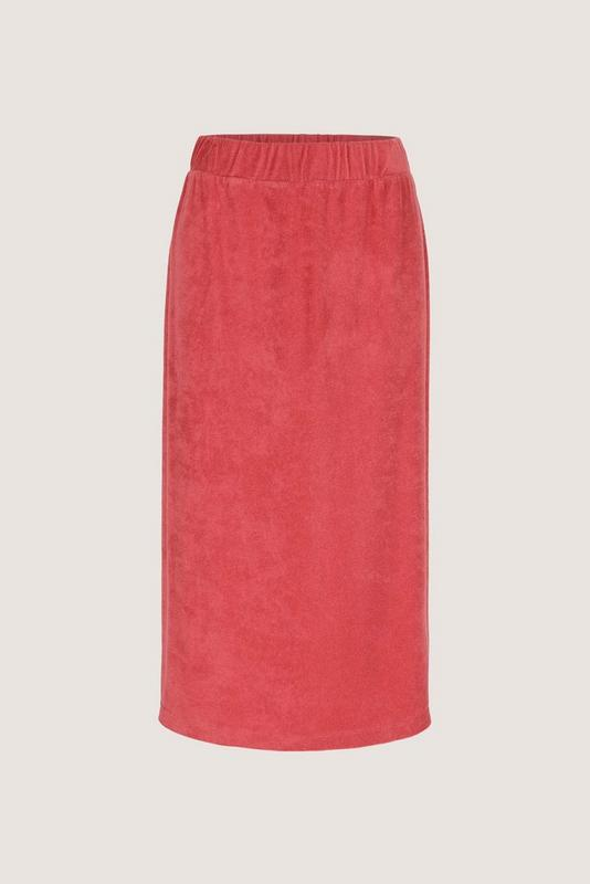 Rokken roze Mayerline