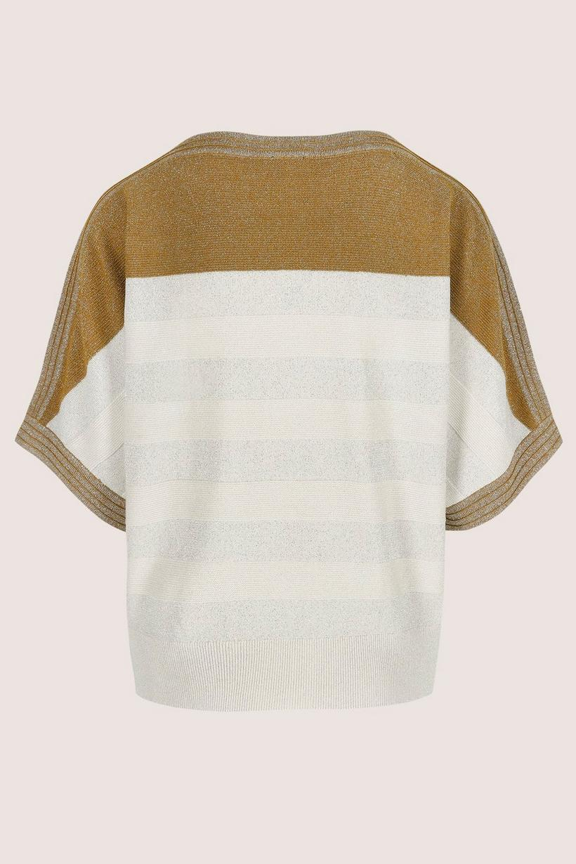 Pulls beige Mayerline
