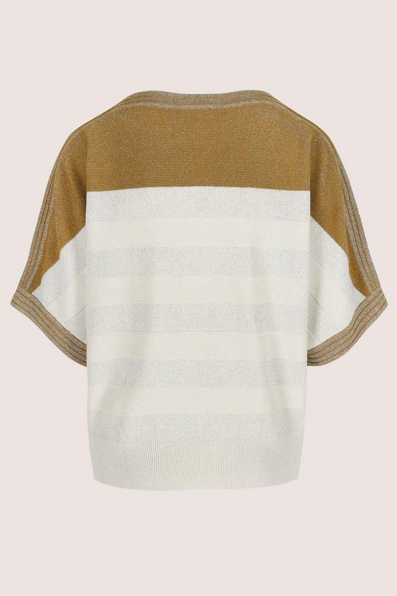 Pulls beige Mayerline
