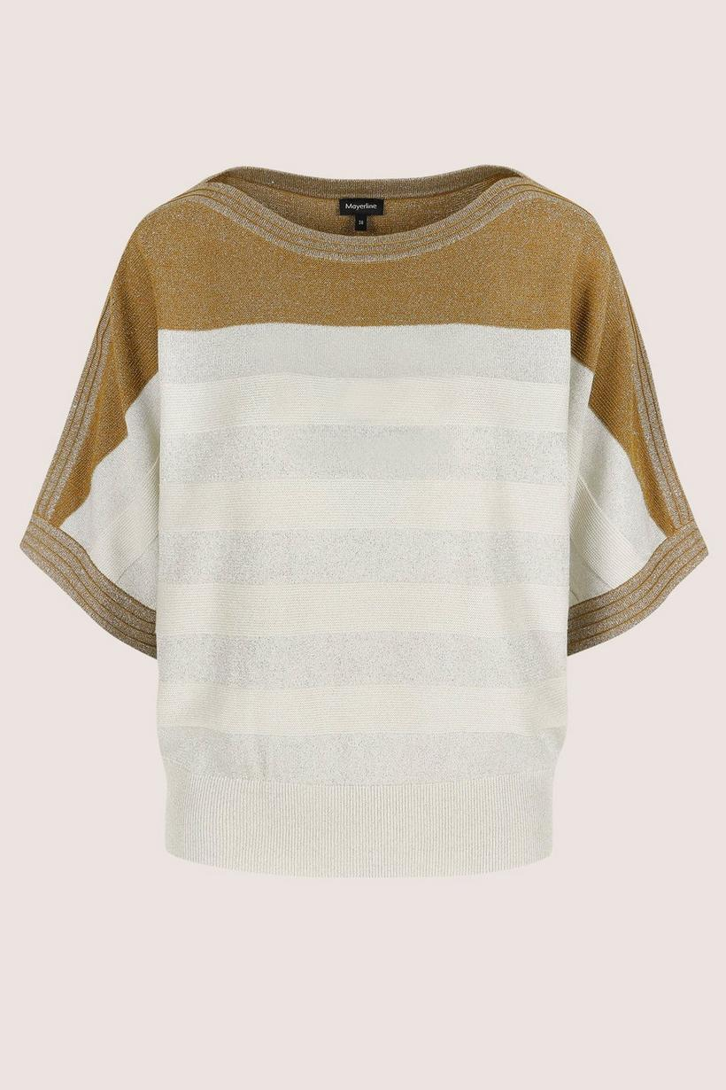 Pulls beige Mayerline