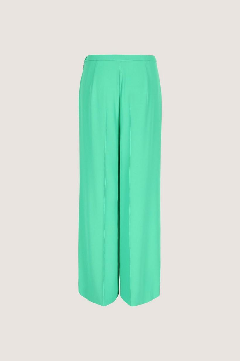 Broeken blauw Mayerline