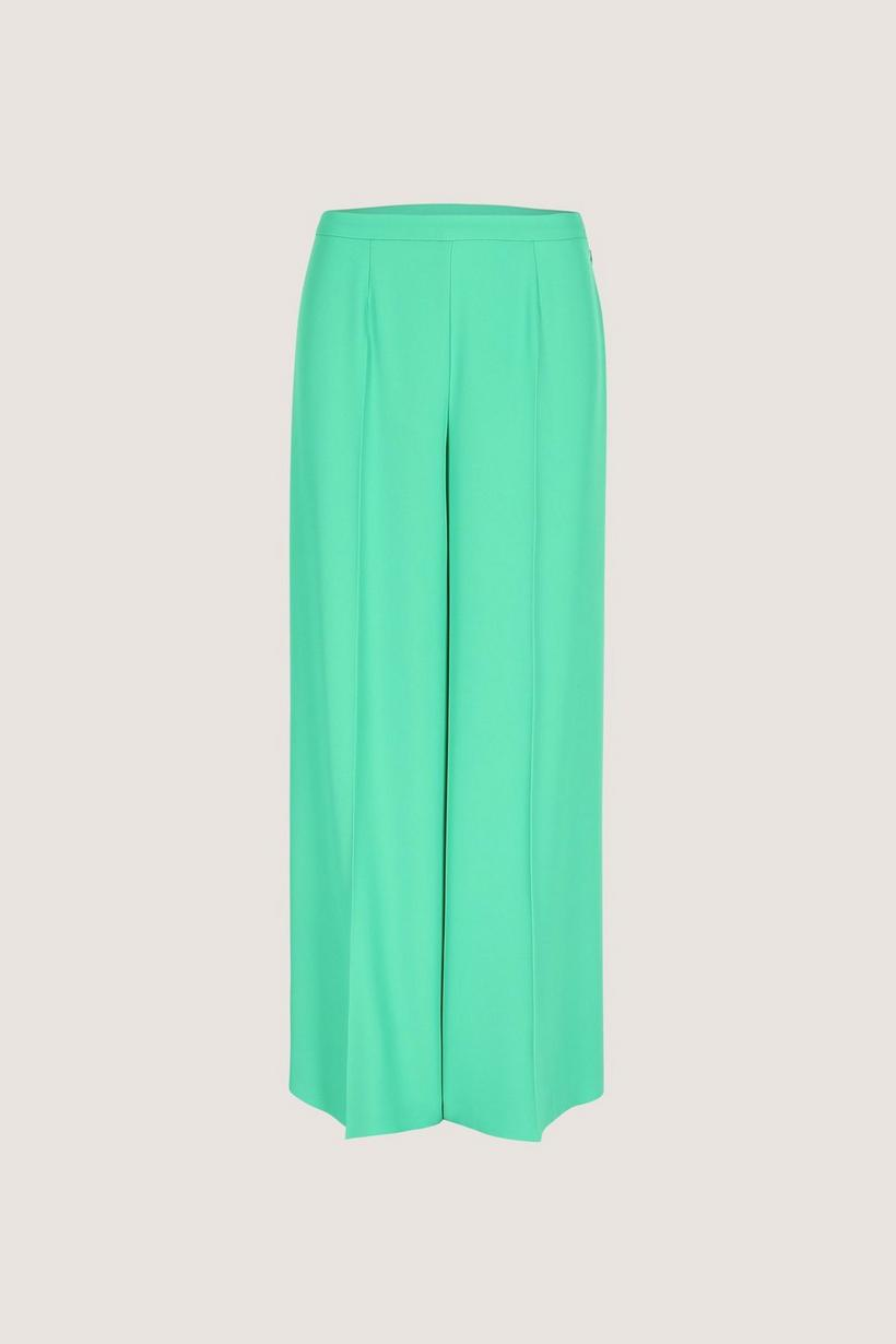 Broeken blauw Mayerline