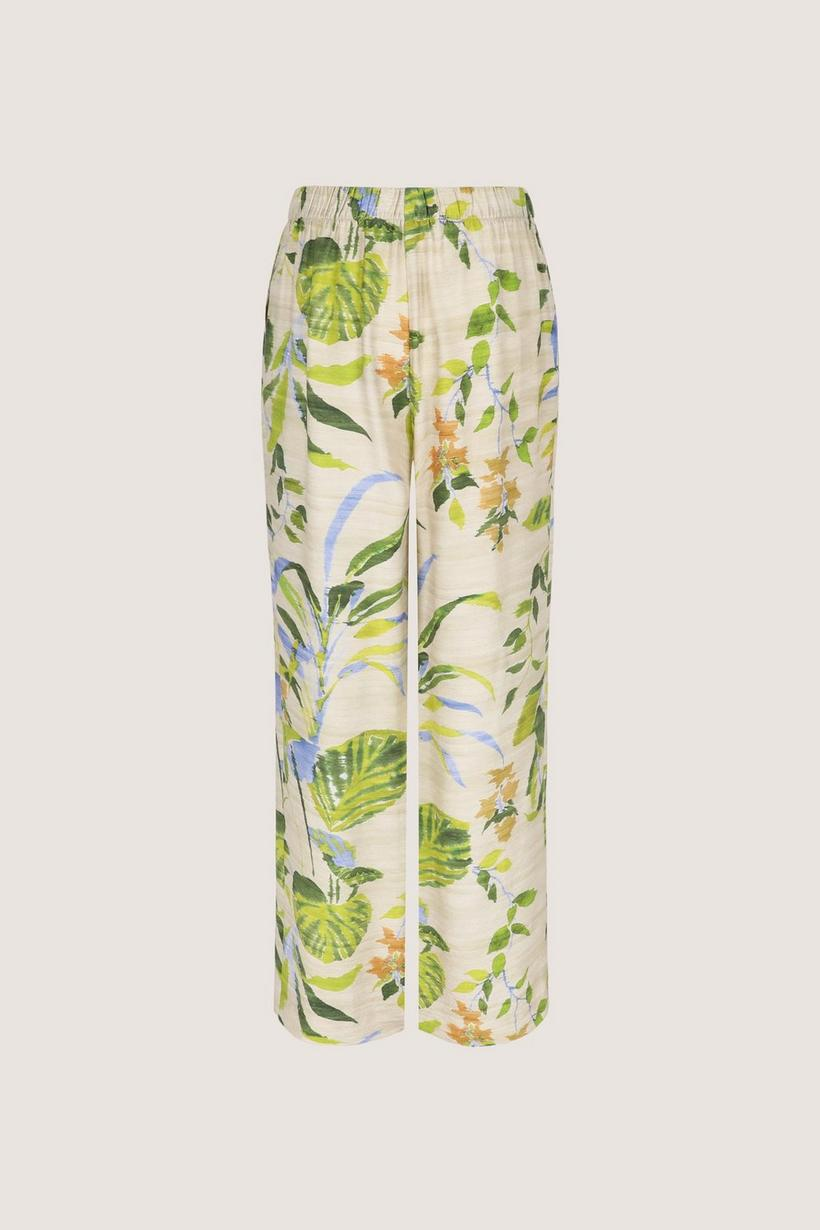 Broeken multicolor Mayerline