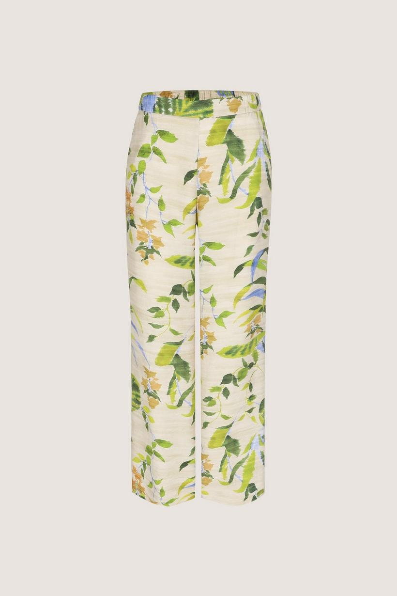 Broeken multicolor Mayerline