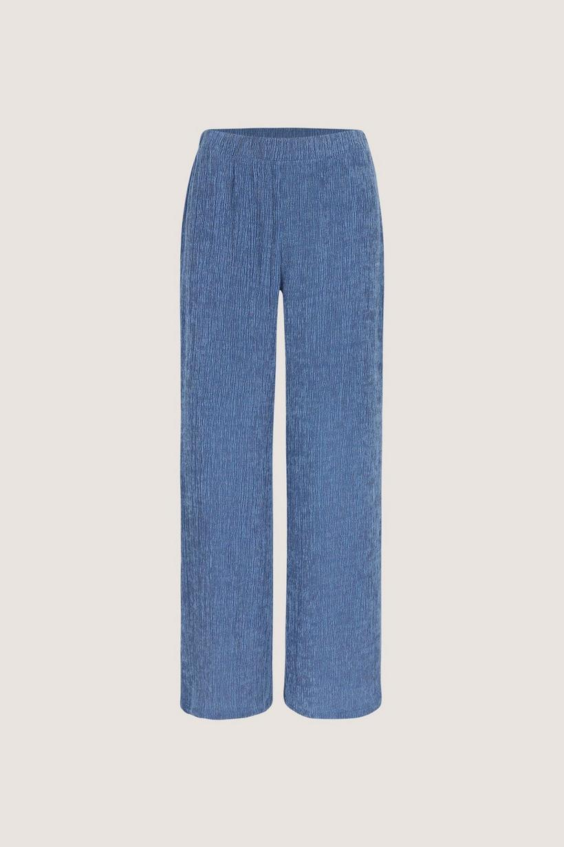 Broeken blauw Mayerline