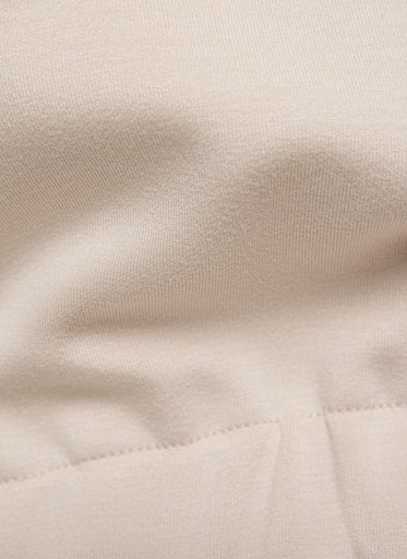Cardigans beige Rabe