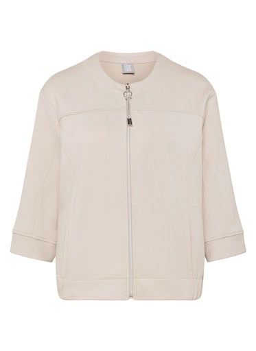 Cardigans beige Rabe