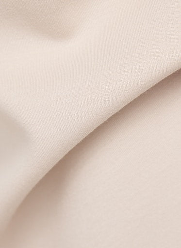 Broeken beige Rabe