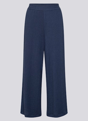Broeken blauw Rabe