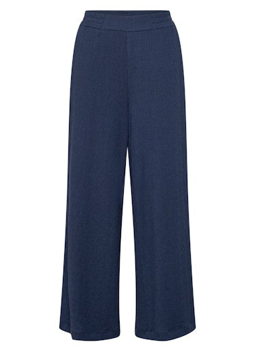 Broeken blauw Rabe