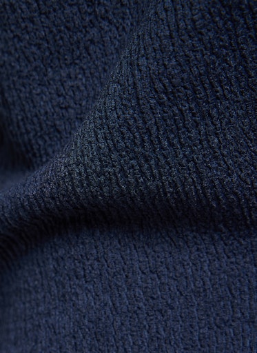 Broeken blauw Rabe