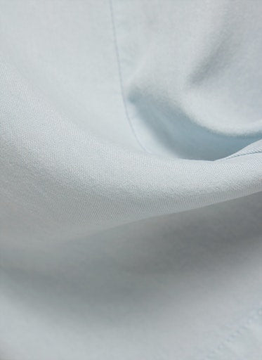Broeken blauw Rabe