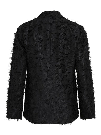 Blazers zwart VILA