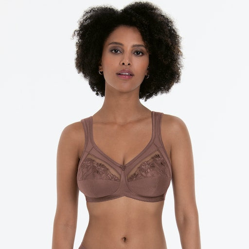 BH's beige Anita