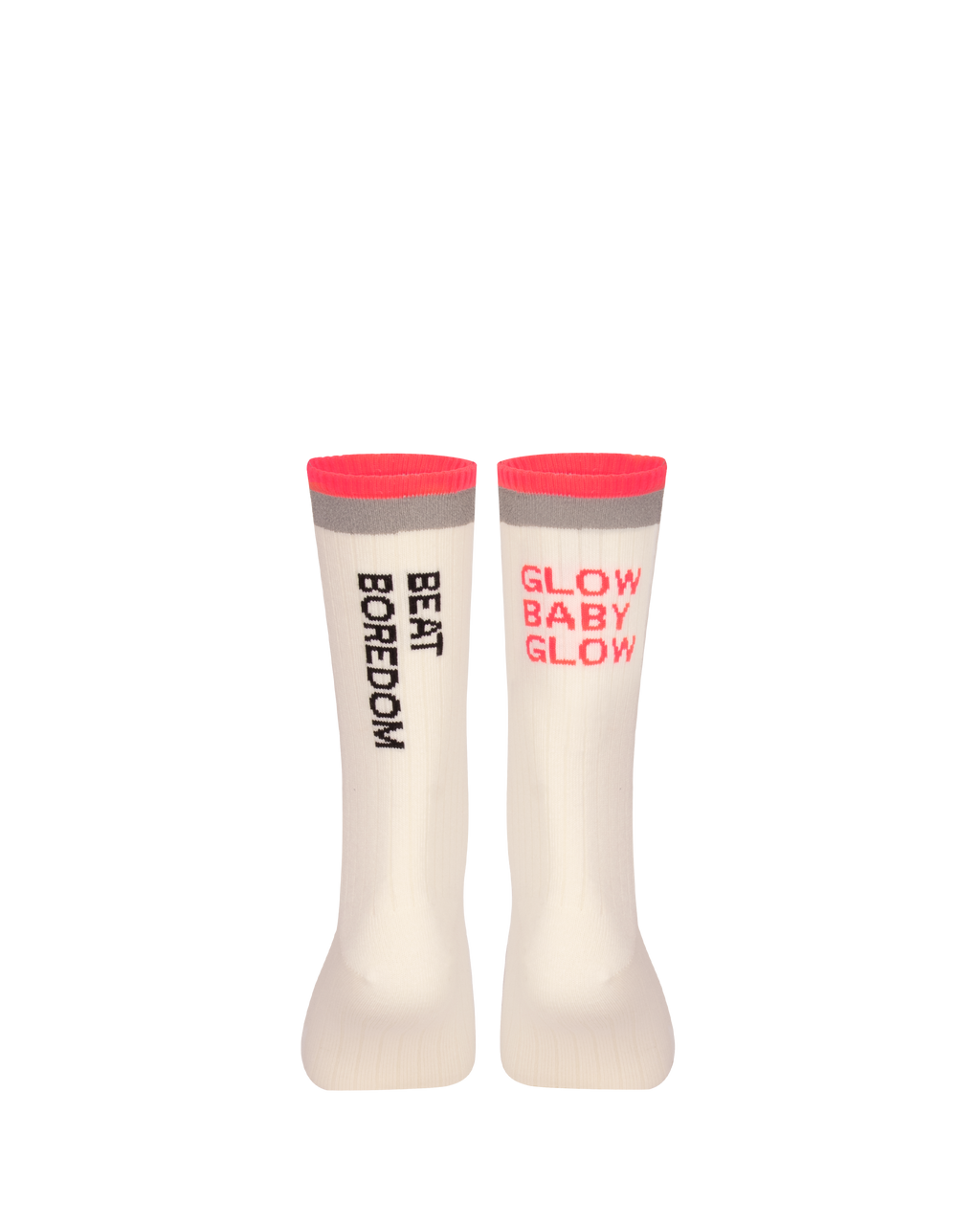 Kousen multicolor gofluo