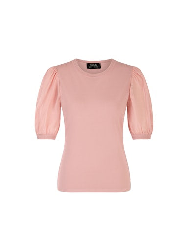 Pulls beige Marc Cain