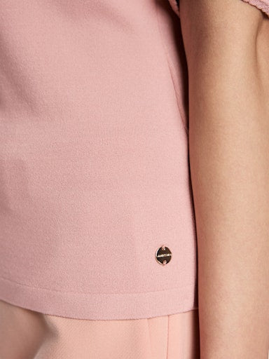 Pulls beige Marc Cain