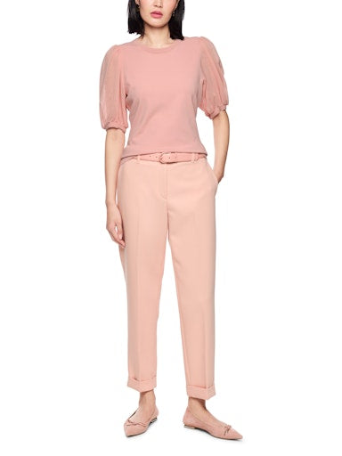 Pulls beige Marc Cain