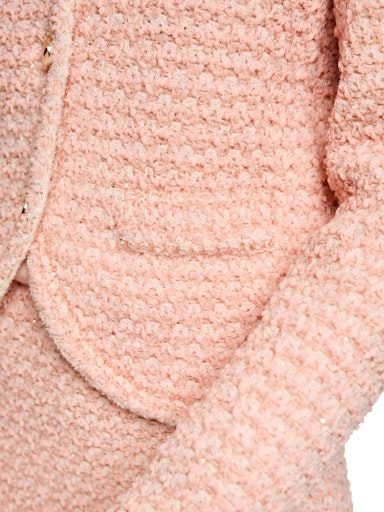 Cardigans beige Marc Cain