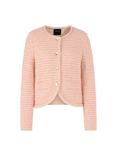 Cardigans beige Marc Cain