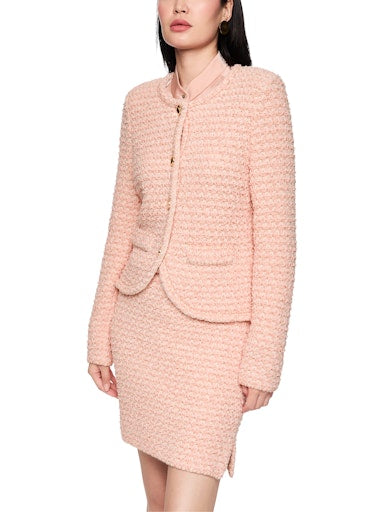 Cardigans beige Marc Cain