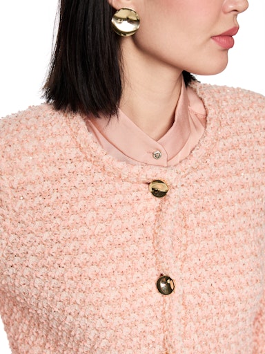 Cardigans beige Marc Cain