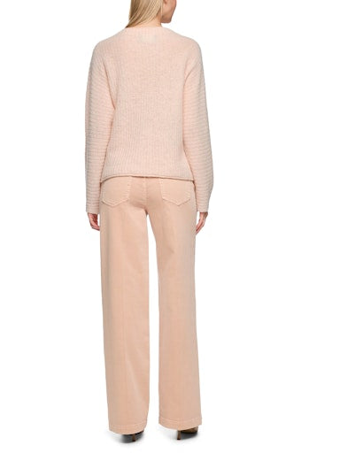 Pulls roze Marc Cain