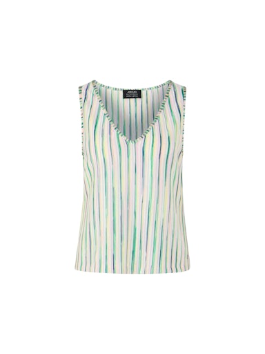 Tops roze Marc Cain