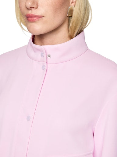 Jassen roze Marc Cain