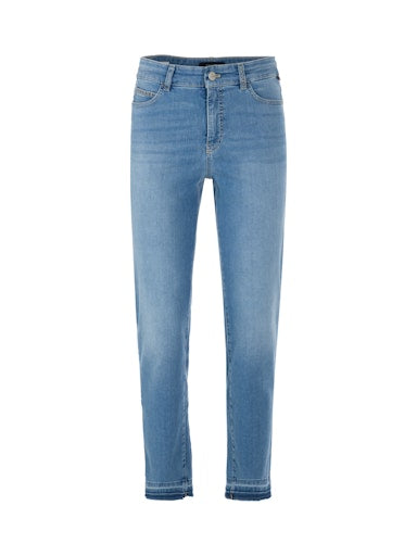 Jeans blauw Marc Cain