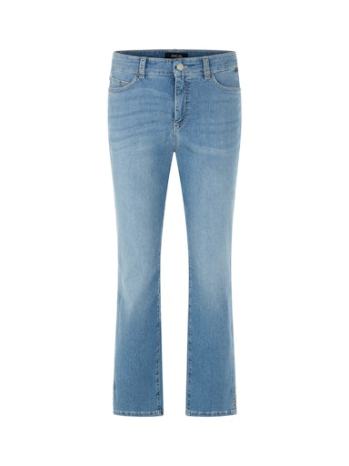 Jeans blauw Marc Cain
