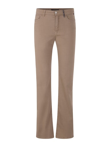 Jeans bruin Marc Cain