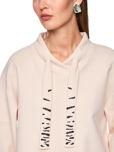 Sweaters beige Marc Cain Sports