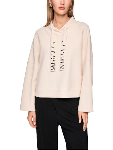 Sweaters beige Marc Cain Sports