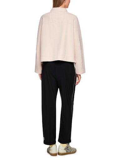 Sweaters beige Marc Cain Sports