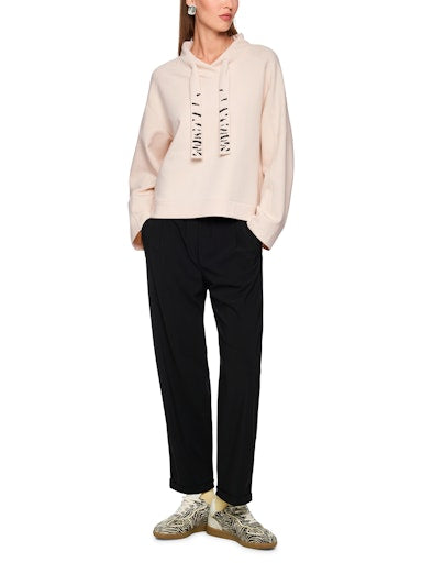 Sweaters beige Marc Cain Sports