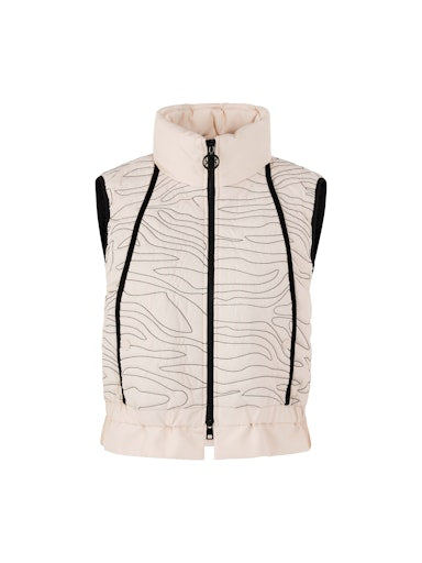 Jassen beige Marc Cain Sports