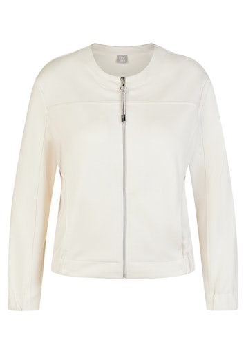 Cardigans beige Rabe