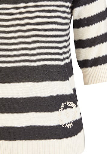 Pulls beige Rabe
