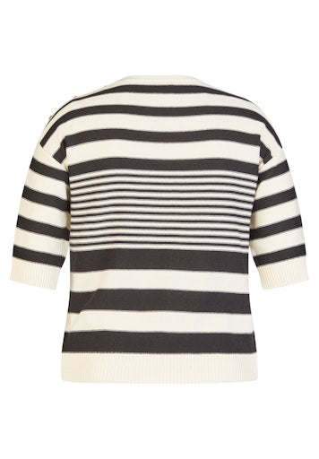 Pulls beige Rabe