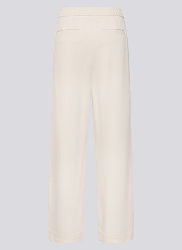 Broeken beige Rabe