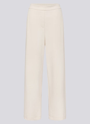Broeken beige Rabe