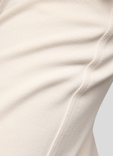 Broeken beige Rabe