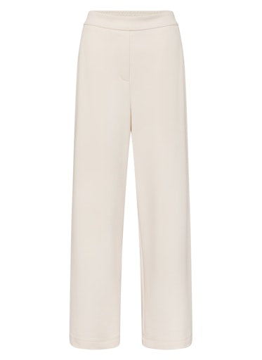 Broeken beige Rabe