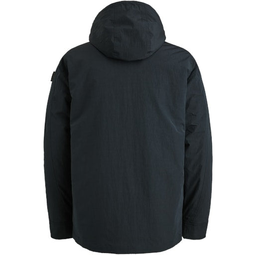 Jassen multicolor PME