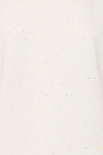 Tops beige ICHI