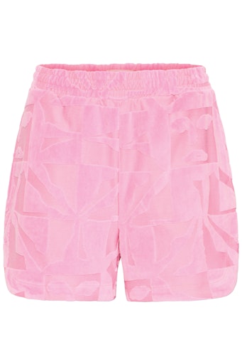 Shorten roze ICHI