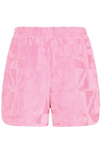 Shorten roze ICHI